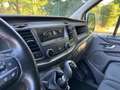 Ford Transit Custom 6 POSTI  EURO 6 D TEMP Bianco - thumbnail 14