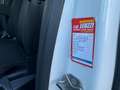 Ford Transit Custom 6 POSTI  EURO 6 D TEMP Bianco - thumbnail 12
