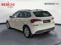 Skoda Kamiq 1.0 TSI Ambition Bianco - thumbnail 4