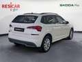 Skoda Kamiq 1.0 TSI Ambition Bianco - thumbnail 5