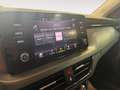 Skoda Kamiq 1.0 TSI Ambition Bianco - thumbnail 10