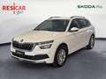 Skoda Kamiq 1.0 TSI Ambition Bianco - thumbnail 3