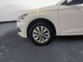 Skoda Kamiq 1.0 TSI Ambition Bianco - thumbnail 15