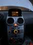 Opel Corsa 1,3 CDTI iCon Edition DPF - thumbnail 10