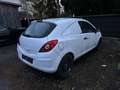 Opel Corsa 1,3 CDTI iCon Edition DPF - thumbnail 6