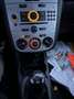 Opel Corsa 1,3 CDTI iCon Edition DPF - thumbnail 11