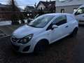 Opel Corsa 1,3 CDTI iCon Edition DPF - thumbnail 1