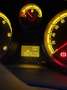 Opel Corsa 1,3 CDTI iCon Edition DPF - thumbnail 9