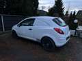 Opel Corsa 1,3 CDTI iCon Edition DPF - thumbnail 2