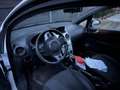 Opel Corsa 1,3 CDTI iCon Edition DPF - thumbnail 8