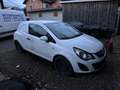 Opel Corsa 1,3 CDTI iCon Edition DPF - thumbnail 3