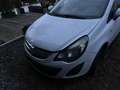 Opel Corsa 1,3 CDTI iCon Edition DPF - thumbnail 5
