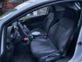 Opel Corsa 1,3 CDTI iCon Edition DPF - thumbnail 7