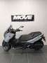 Yamaha X-Max 125 - thumbnail 5