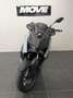 Yamaha X-Max 125 - thumbnail 3