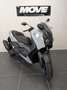 Yamaha X-Max 125 - thumbnail 2