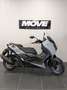 Yamaha X-Max 125 - thumbnail 1