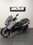 Yamaha X-Max 125 - thumbnail 4
