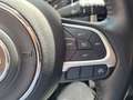 Jeep Compass Compass II 2017 1.4 m-air Business 2wd 140cv my19 Zwart - thumbnail 17