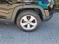 Jeep Compass Compass II 2017 1.4 m-air Business 2wd 140cv my19 Zwart - thumbnail 7