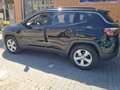 Jeep Compass Compass II 2017 1.4 m-air Business 2wd 140cv my19 Zwart - thumbnail 5