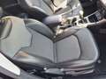 Jeep Compass Compass II 2017 1.4 m-air Business 2wd 140cv my19 Zwart - thumbnail 10