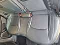 Jeep Compass Compass II 2017 1.4 m-air Business 2wd 140cv my19 Zwart - thumbnail 11