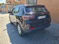 Jeep Compass Compass II 2017 1.4 m-air Business 2wd 140cv my19 Zwart - thumbnail 3