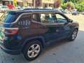 Jeep Compass Compass II 2017 1.4 m-air Business 2wd 140cv my19 Zwart - thumbnail 6