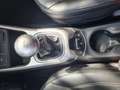 Jeep Compass Compass II 2017 1.4 m-air Business 2wd 140cv my19 Zwart - thumbnail 19