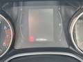 Jeep Compass Compass II 2017 1.4 m-air Business 2wd 140cv my19 Zwart - thumbnail 13