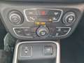 Jeep Compass Compass II 2017 1.4 m-air Business 2wd 140cv my19 Zwart - thumbnail 20