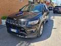 Jeep Compass Compass II 2017 1.4 m-air Business 2wd 140cv my19 Zwart - thumbnail 1