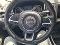 Jeep Compass Compass II 2017 1.4 m-air Business 2wd 140cv my19 Zwart - thumbnail 15