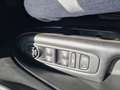 Jeep Compass Compass II 2017 1.4 m-air Business 2wd 140cv my19 Zwart - thumbnail 22