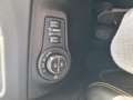 Jeep Compass Compass II 2017 1.4 m-air Business 2wd 140cv my19 Zwart - thumbnail 18