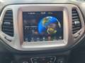 Jeep Compass Compass II 2017 1.4 m-air Business 2wd 140cv my19 Zwart - thumbnail 21