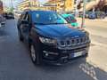 Jeep Compass Compass II 2017 1.4 m-air Business 2wd 140cv my19 Zwart - thumbnail 2