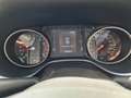 Jeep Compass Compass II 2017 1.4 m-air Business 2wd 140cv my19 Zwart - thumbnail 14