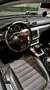 Volkswagen Passat Variant 2.0 TDI DPF Exclusive - thumbnail 1