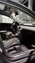 Volkswagen Passat Variant 2.0 TDI DPF Exclusive - thumbnail 3