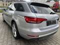 Audi A4 2.0  UltraTDI Silber - thumbnail 5