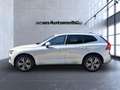 Volvo XC60 XC 60 Inscription Expression Recharge Plug-In Hybr Silber - thumbnail 8