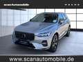 Volvo XC60 XC 60 Inscription Expression Recharge Plug-In Hybr Silber - thumbnail 1