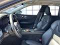 Volvo XC60 XC 60 Inscription Expression Recharge Plug-In Hybr Silber - thumbnail 12