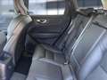 Volvo XC60 XC 60 Inscription Expression Recharge Plug-In Hybr Silber - thumbnail 18