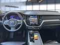 Volvo XC60 XC 60 Inscription Expression Recharge Plug-In Hybr Silber - thumbnail 20