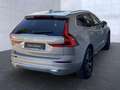 Volvo XC60 XC 60 Inscription Expression Recharge Plug-In Hybr Silber - thumbnail 4
