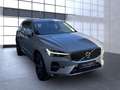 Volvo XC60 XC 60 Inscription Expression Recharge Plug-In Hybr Silber - thumbnail 5