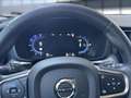 Volvo XC60 XC 60 Inscription Expression Recharge Plug-In Hybr Silber - thumbnail 14